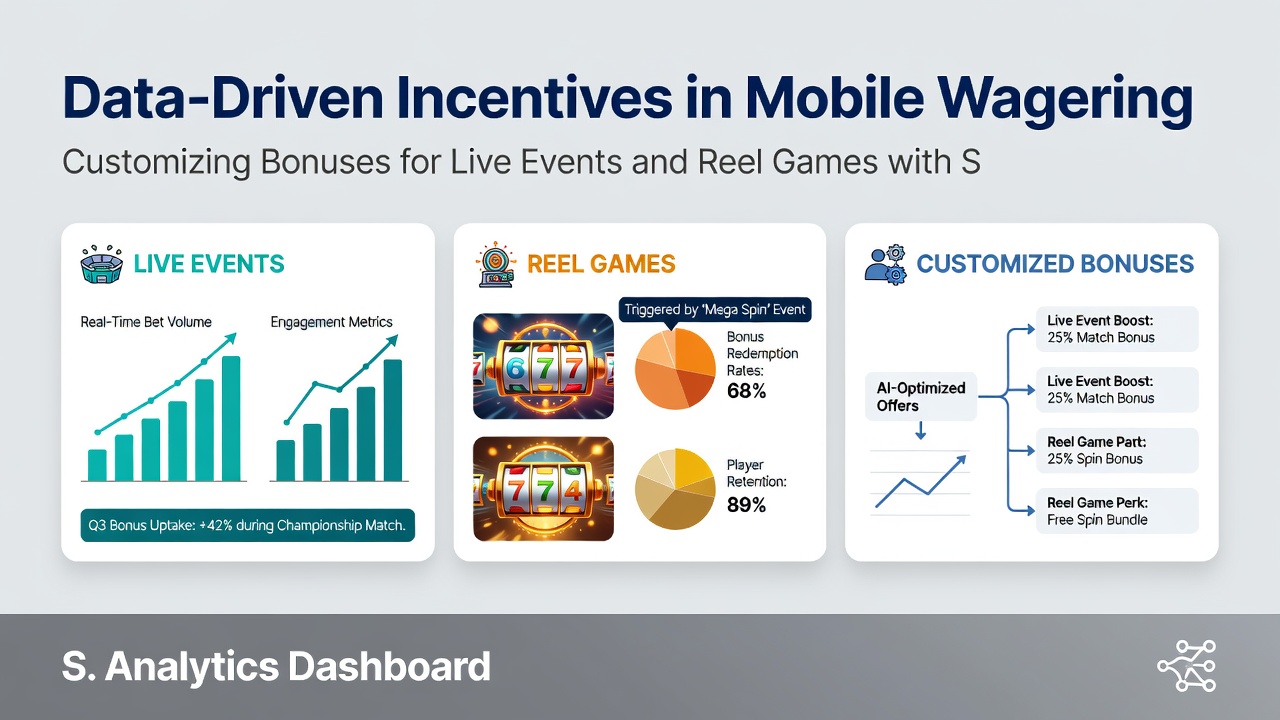 Secure payment confirmation screen integrated with mobile slot and live betting bonus activation