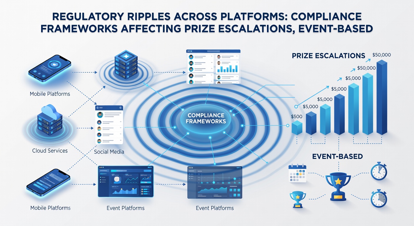 Secure transaction protocols and membership compliance tools in regulated gambling applications