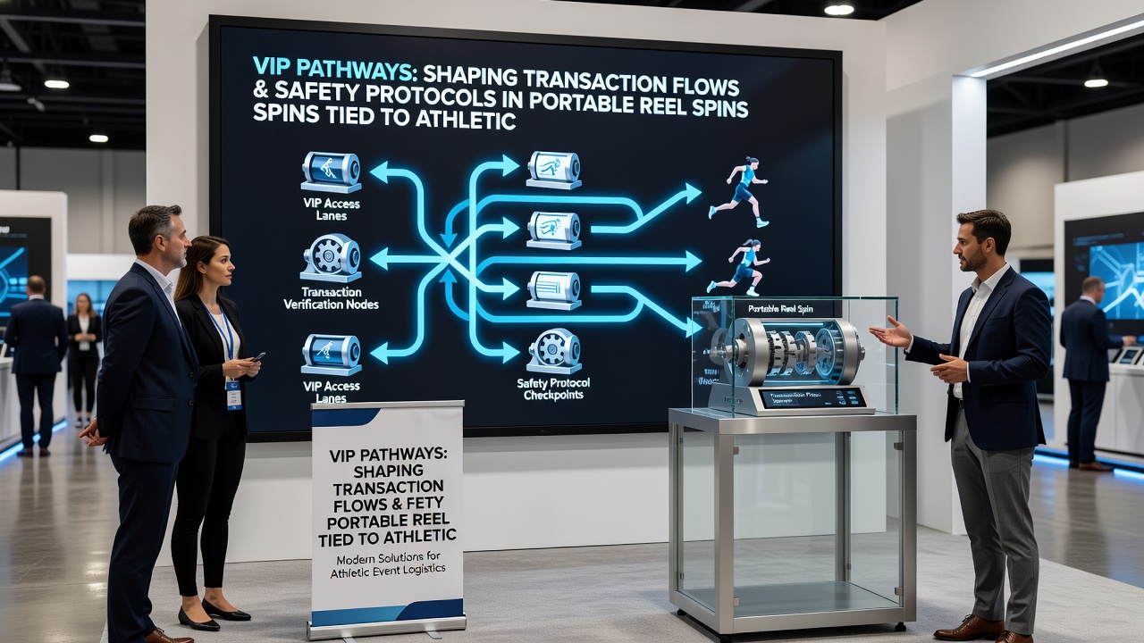 Security dashboard displaying transaction verification and VIP safety protocols linked to mobile sports reel spins