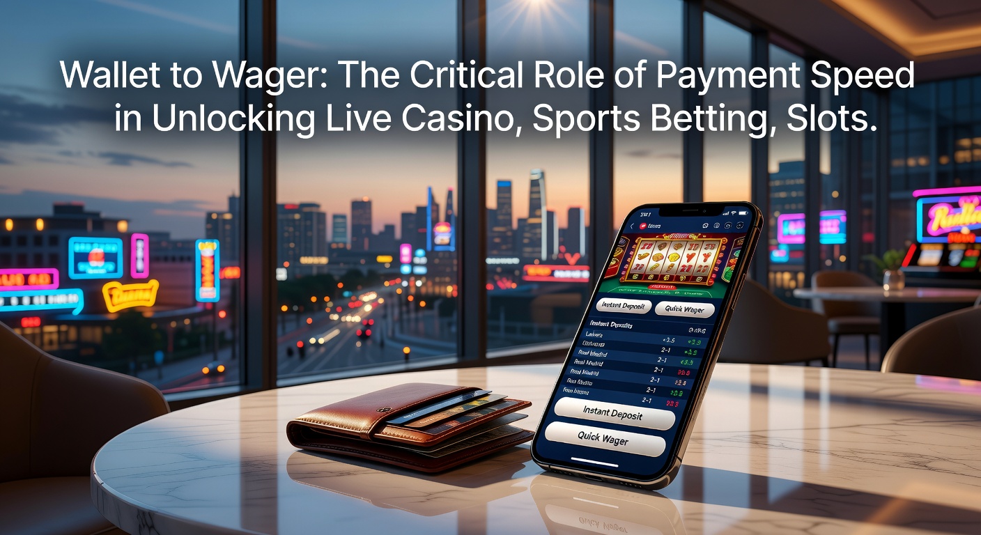 Smartphone screen showing a rapid sports betting deposit transitioning to an in-play wager on a live football match